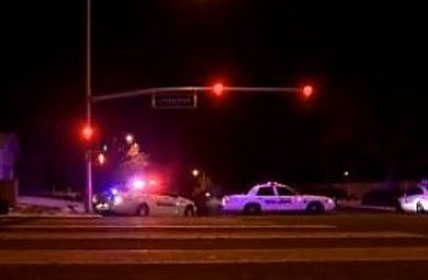 Colorado. Uomo si barrica in una casa con ostaggi. Quattro morti compreso l’aggressore