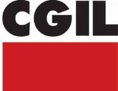 CGIL. Il 25 e 26 gennaio Conferenza di Programma, si presenta ‘Il Piano del Lavoro’