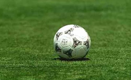 Calcio. Giornata interlocutoria, ma attenti alle sorprese