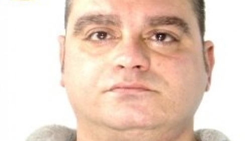 Mafia. Omicidio nel messinese. Indagini serrate per stanare i sicari
