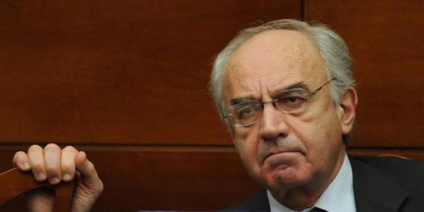 MPS. Gotti Tedeschi in Procura