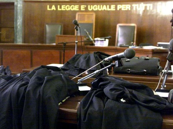 Asti. Donna in coma dopo intervento al ginocchio, il caso finisce in tribunale