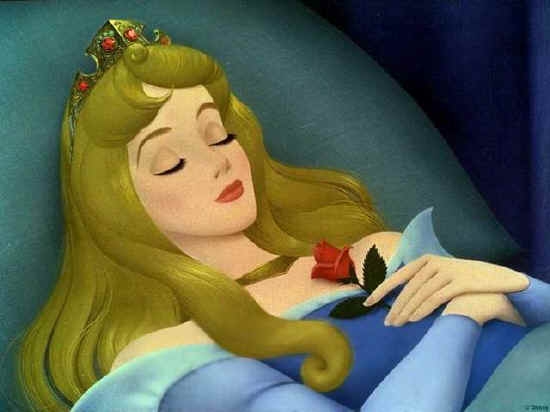 Sindrome di Kleine-Levin: tanto sonno, fame e iperattività sessuale. Ecco i sintomi