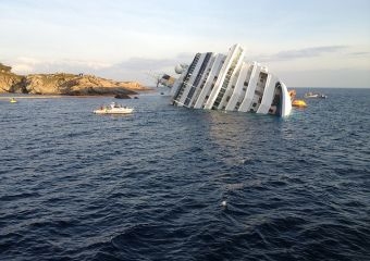 Concordia un anno dopo. La Federconsumatori: ancora molte cose da chiarire