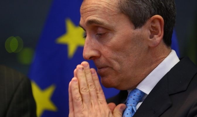 Mps. I conti non tornano. Un’indagine complessa e esplosiva