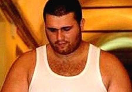 Scampia. Scacco al clan dei Girati. Preso boss Mennetta