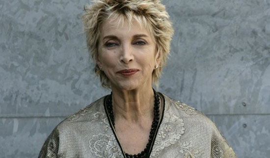 Mariangela Melato. Il talento senza tempo