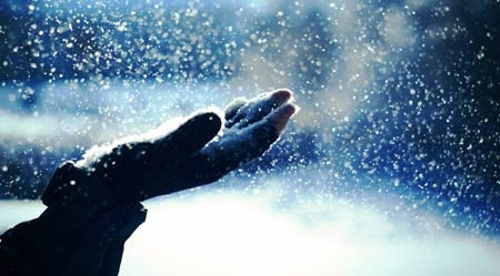 Meteo. Un’Epifania da primavera, dopo arriva l’inverno