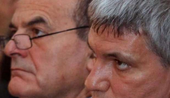 Elezioni politiche. Le previsioni vanno tutte a sinistra