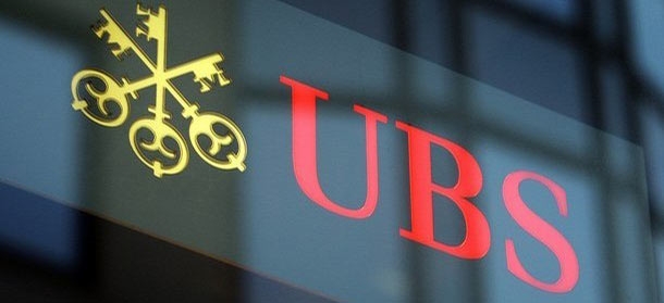 Grandi banche indagate per frode