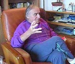 Reggio Emilia. Ex brigatista rosso Gallinari trovato morto stamattina