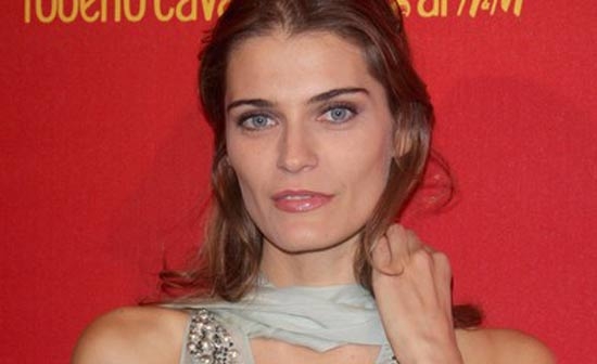 Intervista a Claudia Zanella. Oltre alla recitazione il mio grande sogno è scrivere
