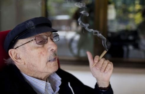 Sclerosi Multipla e Cannabis Terapeutica, mancano conferme sui benefici di Sativex