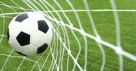 L’anno comincia male per Juve, Inter, Fiorentina e Roma. Che sorprese!