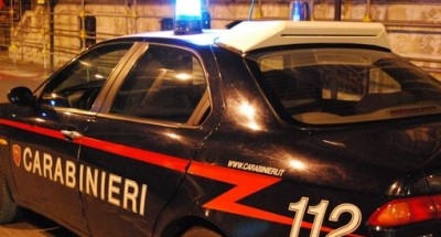 Omicidio nel messinese. Un’esecuzione mafiosa contro clan emergente