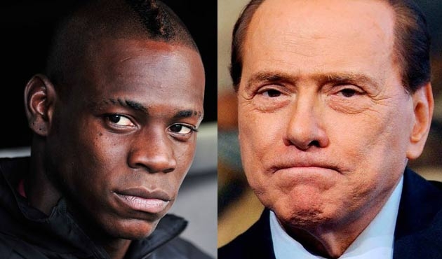 Elezioni. Italia dai sondaggi ridicoli dove adesso il calcio fa la differenza