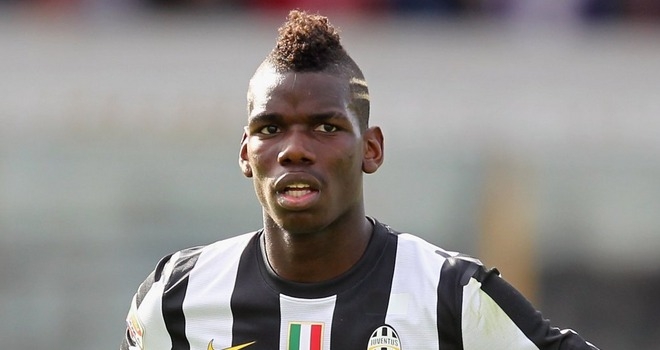 Juve travolgente, nessuna crisi, è ancora la più forte. Le altre non reggono il passo