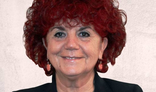 Elezioni. Mi batterò per i giovani e per le donne. Intervista a Valeria Fedeli
