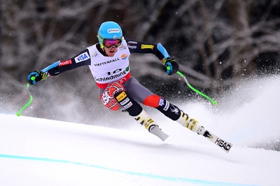 Mondiali Sci Schladming 2013: oro a Ligety . Male gli azzurri