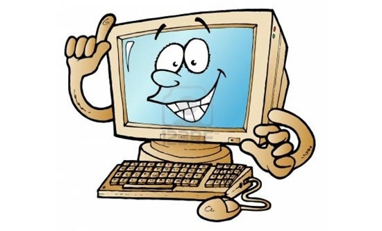 L’Europa vota sul futuro dei computer