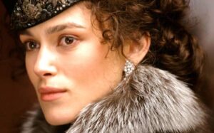 “Anna Karenina” di Joe Wright. Recensione. Trailer