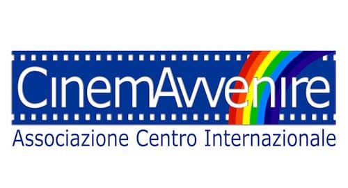Cinemavvenire. Workshop di produzione Low Budget