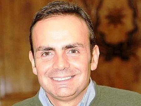 Molise, la Regione passa al centrosinistra
