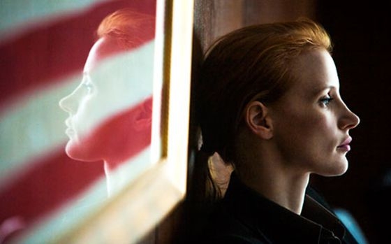 Oscar 2013. “Zero dark thirty”: Bin Laden e la complessa statuetta. Recensione. Trailer