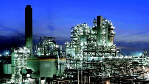 Industria. Uno scenario economico allarmante
