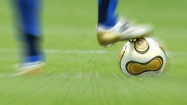 Quanto influiranno le conseguenze delle Coppe sulla giornata di campionato?