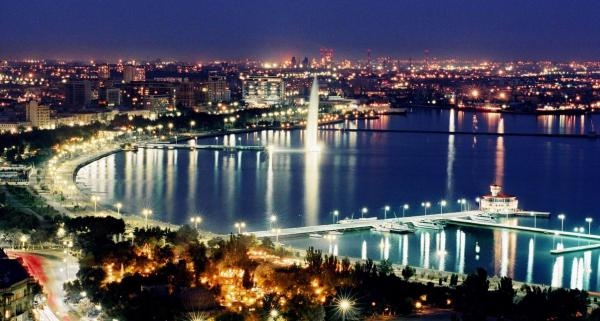 Azerbaijan. Con la concertazione aumentano salari minimi e pensioni