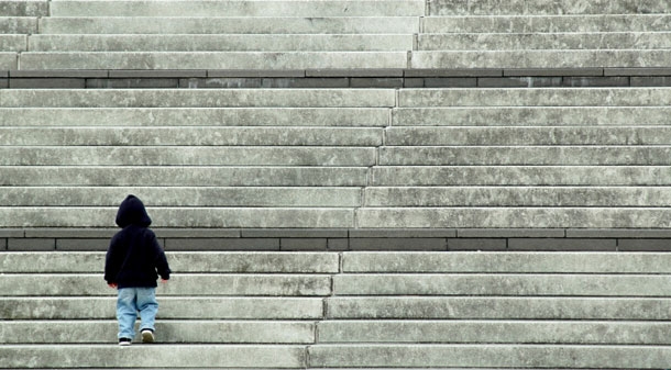 Senza crescita sarà un disastro economico per l’Italia