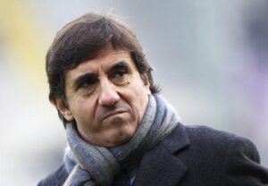 La 7: esclusiva a Cairo, le azioni di Telecom Italia soffrono a Piazza Affari