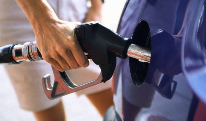 Cgia. Benzina più alta d’Europa. Ecco i prezzi a confronto