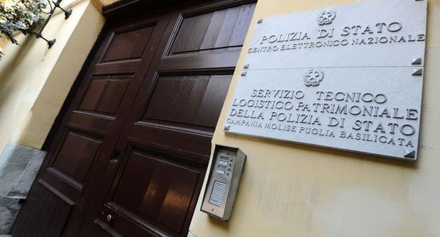 Finmeccanica. Appalti pilotati. La Procura di Napoli chiude indagini preliminari