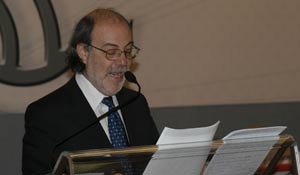Coop sociali, il valore del lavoro. Sussidarietà e non assistenzialismo