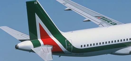 Alitalia, buonuscita per Ragnetti di 2 milioni? Cavola, sarebbe l’ennesimo scandalo annunciato