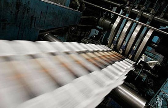 Elezioni sgangherate. Giornalisti d’accatto. Articolo21 non ci sta