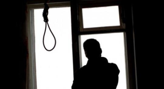Suicidio della crisi. Azienda perde gara d’appalto, direttore si impicca