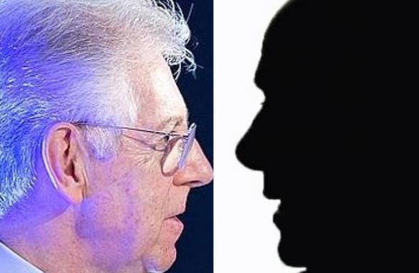 Elezioni tra azzardi e inganni. I voti del dimissionario Giannino fanno gola
