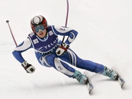 Mondiali Sci Schladming 2013: è ancora Argento italiano