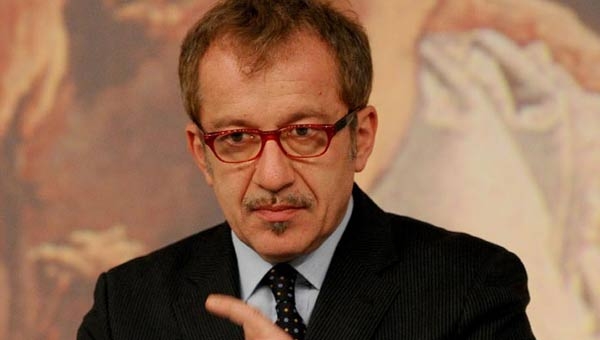La sfida al Pirellone  è vinta da Roberto Maroni