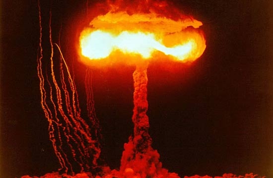 Nord Corea. Nuovi test nucleari, la sfida al mondo continua