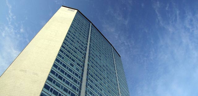 Lombardia. Con il voto si gioca il Pirellone e la maggioranza al Senato