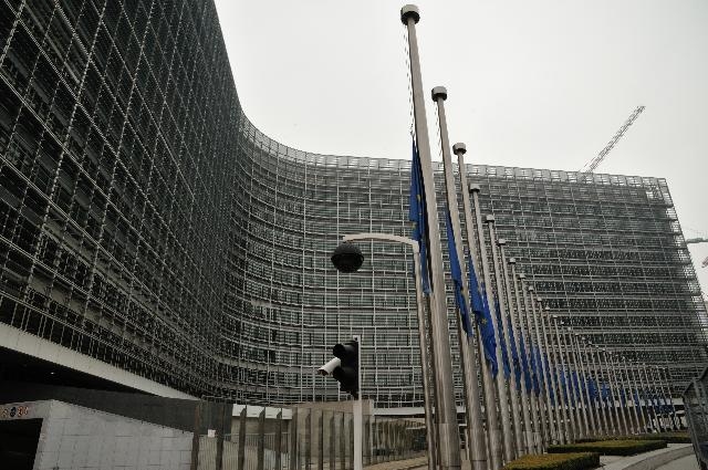 Ue, trovato l’accordo sul bilancio