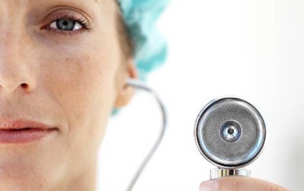 Cantone. Si curano solo i ricchi. La politica  rilanci sanità e welfare