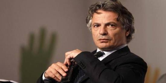 MPS. Scattano gli avvisi di garanzia. Indagati anche Mussari e Vigni