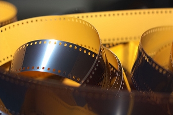 100 Autori Anica. Sul decreto pro cinema rinviato da 5 anni