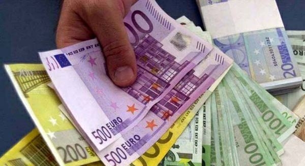 Corruzione e mazzette. Una piaga da curare