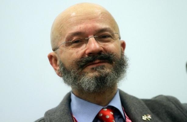 Giannino pronto a fare un passo indietro